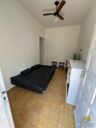 Imagem Apartamento com 1 Quarto à Venda, 41 m² em Praia Grande - Ubatuba Imagem Apartamento com 1 Quarto à Venda, 41 m² em Praia Grande - Ubatuba
