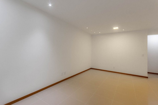 Imagem Imóvel com 2 Quartos à Venda, 78 m² em Botafogo - Rio De Janeiro