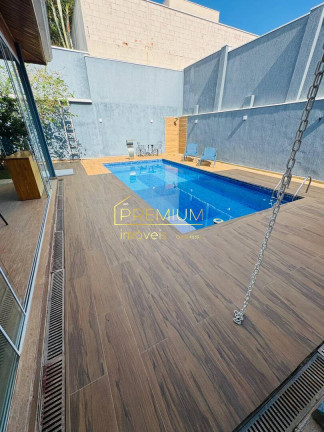 Imagem Casa com 4 Quartos à Venda, 431 m² em Condomínio Reserva Da Serra - Jundiaí Imagem Casa com 4 Quartos à Venda, 431 m² em Condomínio Reserva Da Serra - Jundiaí