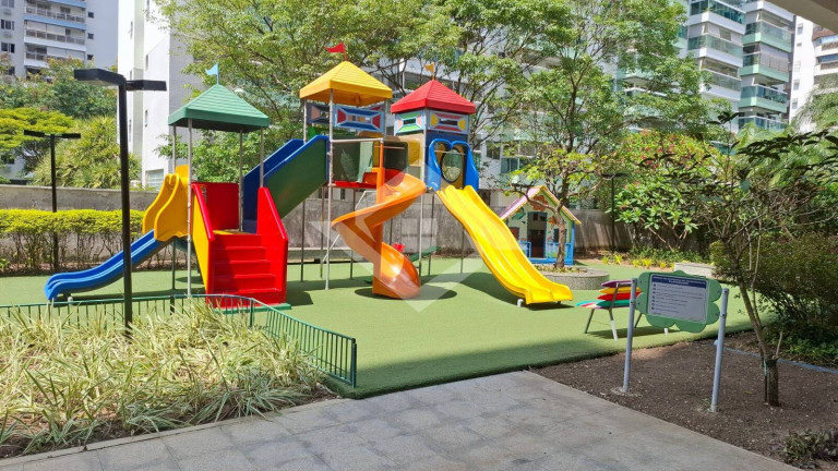 Imagem Apartamento com 2 Quartos à Venda, 81 m² em Barra Olímpica - Rio De Janeiro Imagem Apartamento com 2 Quartos à Venda, 81 m² em Barra Olímpica - Rio De Janeiro