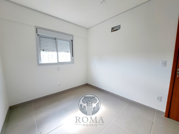 Imagem Imóvel com 2 Quartos à Venda, 81 m² em Jardim Paulistano - Ribeirão Preto