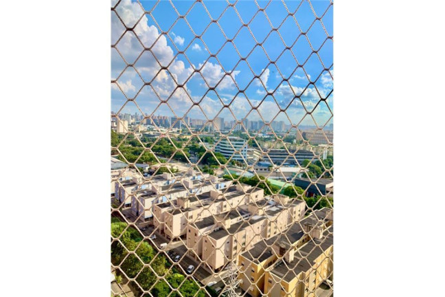 Imagem Imóvel com 3 Quartos à Venda, em Casa Verde - São Paulo Imagem Imóvel com 3 Quartos à Venda, em Casa Verde - São Paulo