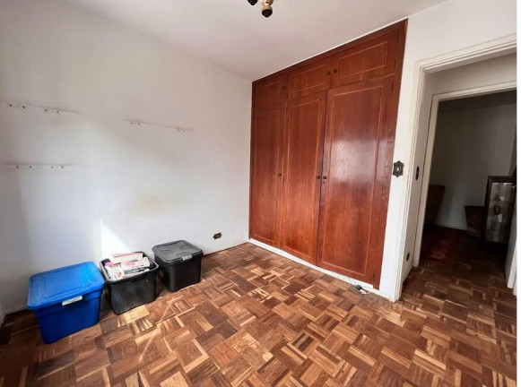Imagem Apartamento com 3 Quartos à Venda, 127 m² em Paraíso - São Paulo Imagem Apartamento com 3 Quartos à Venda, 127 m² em Paraíso - São Paulo