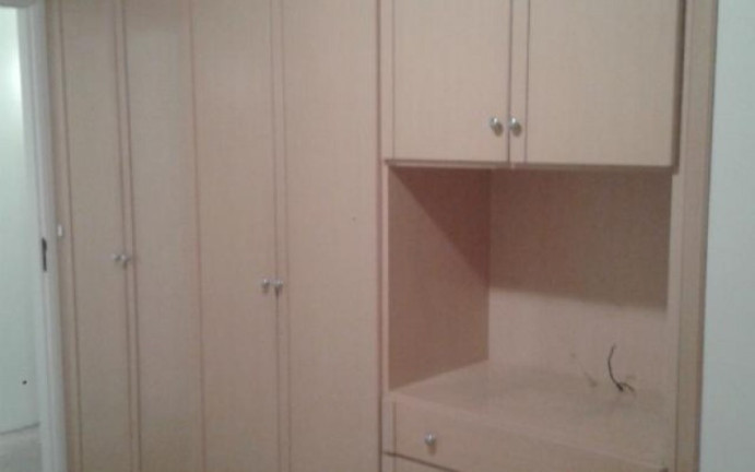 Imagem Apartamento com 3 Quartos à Venda, 86 m² em Vila Adyana - São José Dos Campos Imagem Apartamento com 3 Quartos à Venda, 86 m² em Vila Adyana - São José Dos Campos