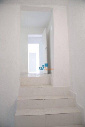 Imagem Casa com 5 Quartos à Venda, 236 m² em Vila Da Saúde - São Paulo