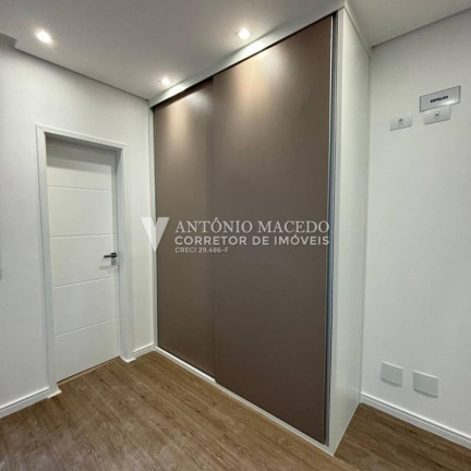 Imagem Casa com 4 Quartos à Venda, 160 m² em Jardim Vila Mariana - São Paulo