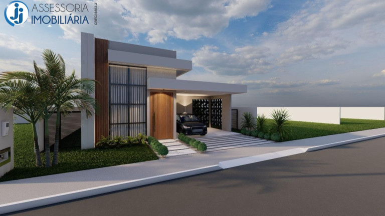Imagem Casa com 3 Quartos para Alugar ou Temporada, 141 m² em Parque Das Nações - Parnamirim
