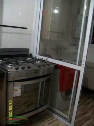 Imagem Apartamento com 3 Quartos à Venda, 76 m² em Jardim Nova Taboão - Guarulhos Imagem Apartamento com 3 Quartos à Venda, 76 m² em Jardim Nova Taboão - Guarulhos