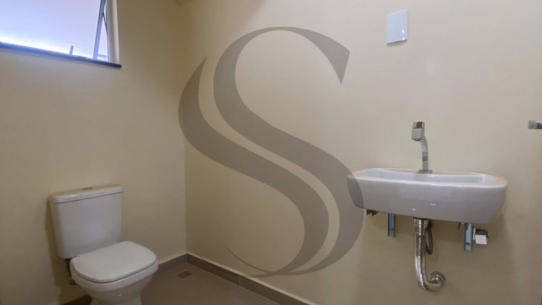 Imagem Casa de Condomínio com 3 Quartos à Venda, 165 m² em Bairro Do Mato Seco - Itapetininga Imagem Casa de Condomínio com 3 Quartos à Venda, 165 m² em Bairro Do Mato Seco - Itapetininga