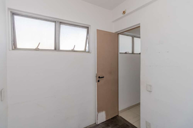 Imagem Apartamento com 2 Quartos à Venda, 69 m² em Vila Olímpia - São Paulo Imagem Apartamento com 2 Quartos à Venda, 69 m² em Vila Olímpia - São Paulo