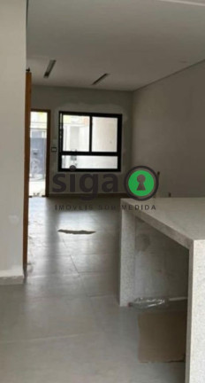 Imagem Casa com 4 Quartos à Venda, 151 m² em Vila Carrão - São Paulo Imagem Casa com 4 Quartos à Venda, 151 m² em Vila Carrão - São Paulo
