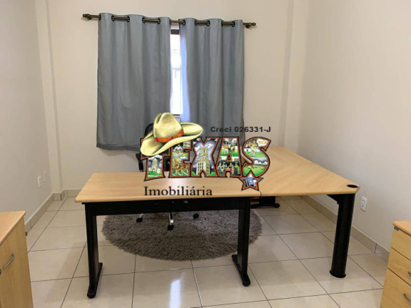Imagem Sala Comercial para Alugar, 21 m² em Vila Formosa - São Paulo