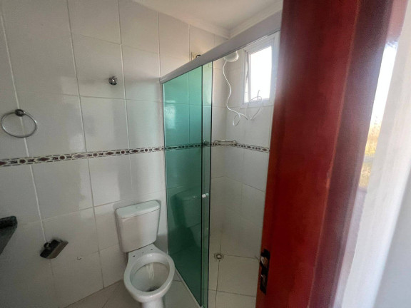 Imagem Apartamento com 3 Quartos à Venda, 116 m² em Mirim - Praia Grande