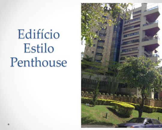 Imagem Apartamento com 4 Quartos à Venda, 287 m² em Panamby - São Paulo Imagem Apartamento com 4 Quartos à Venda, 287 m² em Panamby - São Paulo