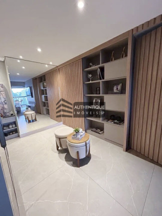 Imagem Apartamento com 3 Quartos à Venda, 101 m² em Vila Mariana - São Paulo Imagem Apartamento com 3 Quartos à Venda, 101 m² em Vila Mariana - São Paulo