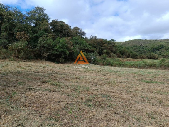 Imagem Terreno à Venda, 5 m² Imagem Terreno à Venda, 5 m²