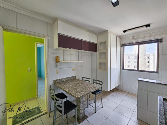 Imagem Imóvel com 2 Quartos à Venda, 54 m² em Centro - Piracicaba Imagem Imóvel com 2 Quartos à Venda, 54 m² em Centro - Piracicaba