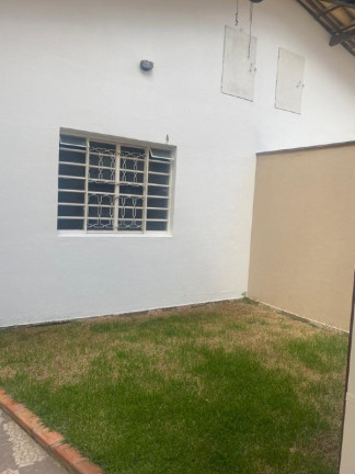 Imagem Casa com 3 Quartos à Venda, 180 m² em São João Batista - Belo Horizonte Imagem Casa com 3 Quartos à Venda, 180 m² em São João Batista - Belo Horizonte