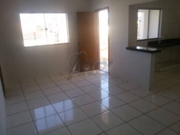 Imagem Apartamento com 3 Quartos à Venda, em Canelas - Montes Claros Imagem Apartamento com 3 Quartos à Venda, em Canelas - Montes Claros