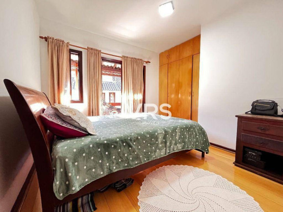 Imagem Casa com 3 Quartos à Venda, 64 m² em Araras - Teresópolis Imagem Casa com 3 Quartos à Venda, 64 m² em Araras - Teresópolis