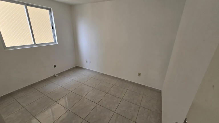 Imagem Apartamento com 3 Quartos à Venda, 76 m² em Cedros - Camboriú