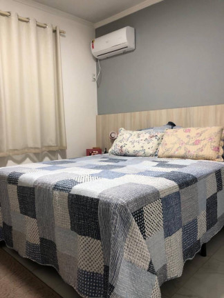 Imagem Apartamento com 3 Quartos à Venda, 72 m² em Aeroporto - Aracaju Imagem Apartamento com 3 Quartos à Venda, 72 m² em Aeroporto - Aracaju