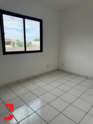 Imagem Apartamento com 3 Quartos à Venda, em Jaburuna - Vila Velha Imagem Apartamento com 3 Quartos à Venda, em Jaburuna - Vila Velha