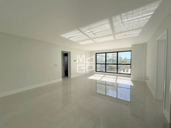 Imagem Apartamento com 2 Quartos à Venda, 92 m² em Praia Brava - Itajaí