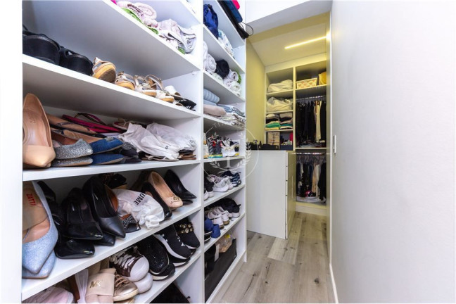 Imagem Apartamento com 2 Quartos à Venda, 100 m² em Vila Regente Feijó - São Paulo