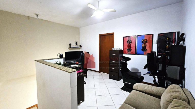 Imagem Sobrado com 2 Quartos à Venda, 100 m² em Cordeiros - Itajaí