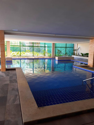 Apartamento com 1 Quarto à Venda, 39 m² em Esplanada - Rio Quente