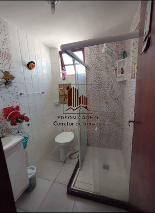 Imagem Casa com 2 Quartos à Venda, 79 m² em Novo Horizonte (iguabinha) - Araruama Imagem Casa com 2 Quartos à Venda, 79 m² em Novo Horizonte (iguabinha) - Araruama