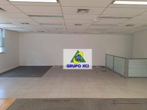Imagem Imóvel à Venda, 1.000.000 m² em Jardim Anchieta  - Itanhaém - Itanhaém