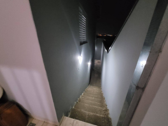 Imagem Casa com 2 Quartos à Venda, em Jardim Do Trevo (nova Veneza) - Sumaré Imagem Casa com 2 Quartos à Venda, em Jardim Do Trevo (nova Veneza) - Sumaré