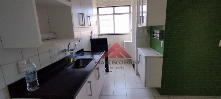 Imagem Apartamento com 2 Quartos à Venda, 95 m² em Icaraí - Niterói Imagem Apartamento com 2 Quartos à Venda, 95 m² em Icaraí - Niterói