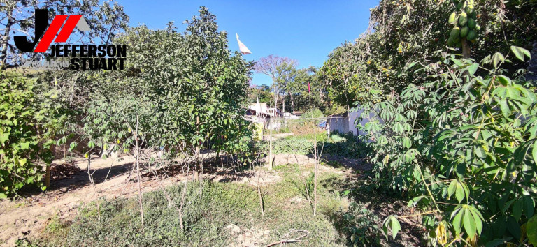Imagem Terreno à Venda, 1.200 m² em Vila Velha - Roseira Imagem Terreno à Venda, 1.200 m² em Vila Velha - Roseira