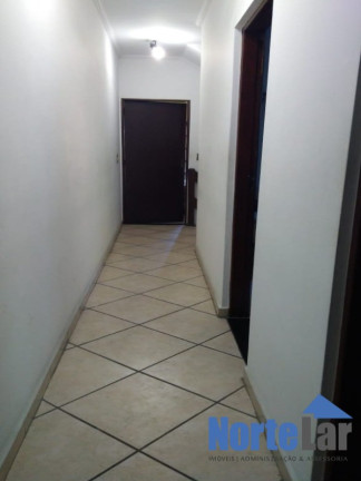 Imagem Sobrado com 3 Quartos à Venda, 200 m² em Vila Dom Pedro Ii - São Paulo