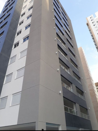 Imagem Apartamento com 2 Quartos para Alugar, 80 m² em Jardim Aquarius - São José Dos Campos