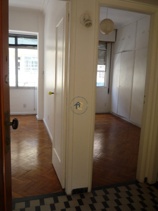 Imagem Apartamento com 1 Quarto à Venda, 38 m² em Urca - Rio De Janeiro Imagem Apartamento com 1 Quarto à Venda, 38 m² em Urca - Rio De Janeiro
