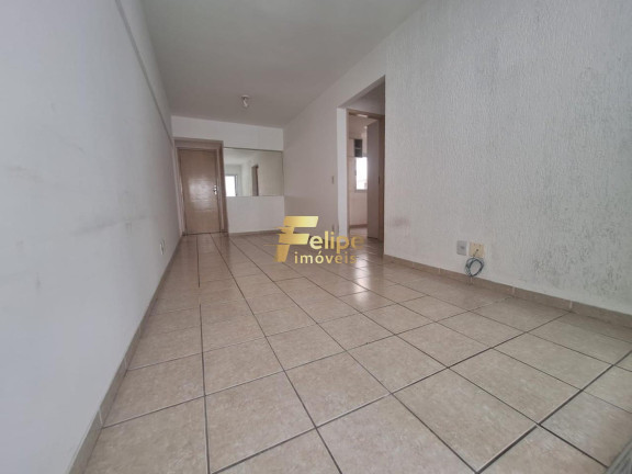 Imagem Imóvel com 2 Quartos à Venda, 62 m² em Jardim Da Penha - Vitória Imagem Imóvel com 2 Quartos à Venda, 62 m² em Jardim Da Penha - Vitória