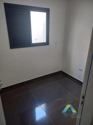 Imagem Apartamento com 3 Quartos à Venda, 75 m² em Vila Eldízia - Santo André