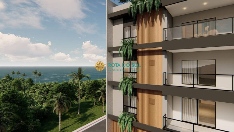 Imagem Apartamento com 3 Quartos à Venda, 125 m² em Centro - Bombinhas Imagem Apartamento com 3 Quartos à Venda, 125 m² em Centro - Bombinhas