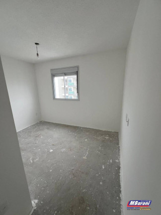 Imagem Apartamento com 2 Quartos à Venda, 55 m² em Liberdade - São Paulo Imagem Apartamento com 2 Quartos à Venda, 55 m² em Liberdade - São Paulo