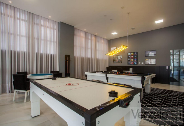 Imagem Apartamento com 3 Quartos à Venda, 353 m² em Centro - Balneário Camboriú