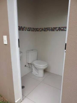 Imagem Casa com 3 Quartos à Venda, 196 m² em Campestre - Santo André Imagem Casa com 3 Quartos à Venda, 196 m² em Campestre - Santo André