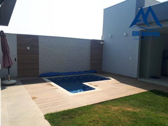 Imagem Casa de Condomínio com 3 Quartos à Venda, 262 m² em Condomínio Trilhas Do Sol - Lagoa Santa Imagem Casa de Condomínio com 3 Quartos à Venda, 262 m² em Condomínio Trilhas Do Sol - Lagoa Santa