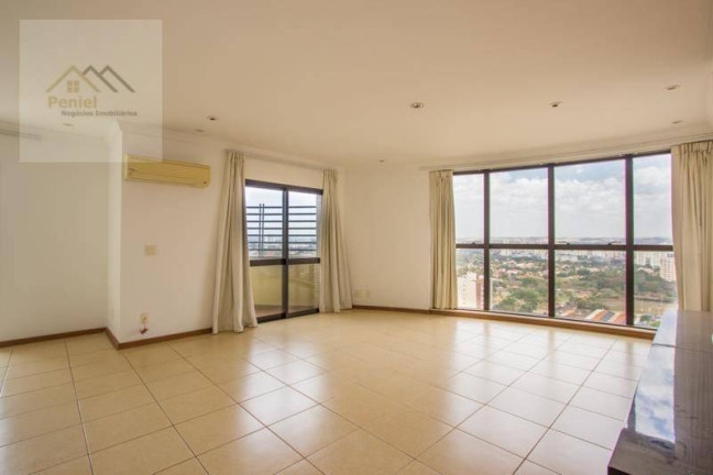 Imagem Imóvel com 3 Quartos à Venda, 250 m² em Jardim São Luiz - Ribeirão Preto Imagem Imóvel com 3 Quartos à Venda, 250 m² em Jardim São Luiz - Ribeirão Preto