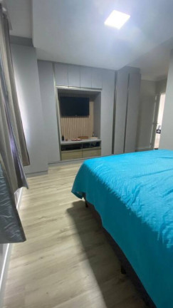 Imagem Casa com 4 Quartos à Venda, 170 m² em Salinas - Balneário Barra Do Sul