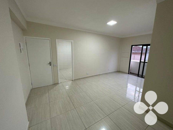 Imagem Imóvel com 2 Quartos à Venda, 91 m² em Macuco - Santos Imagem Imóvel com 2 Quartos à Venda, 91 m² em Macuco - Santos