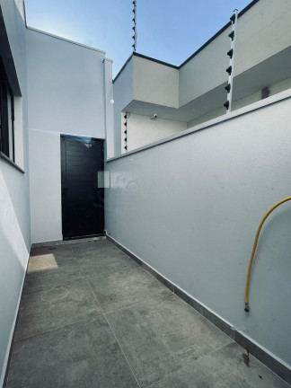 Imagem Casa com 2 Quartos à Venda, 154 m² em Portal Ville Jardins - Boituva